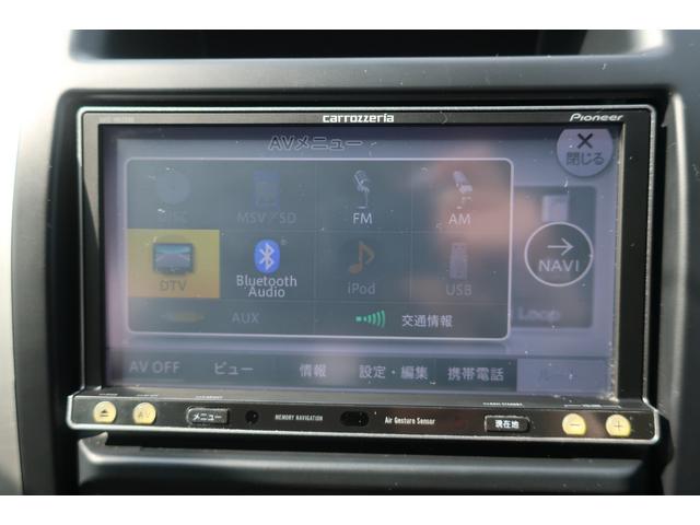 エクストレイル ２０Ｘｔｔ　後期　オートクルーズ　地デジＴＶ　Ｂｌｕｅｔｏｏｔｈ　ＤＶＤビデオ　全席シートヒーター　防水＆フルフラットシート　ＥＴＣ　スペアキー　ＢＦグッドリッチタイヤ　ＸＴＲＥＭＥ－Ｊホイール　オートエアコン（10枚目）