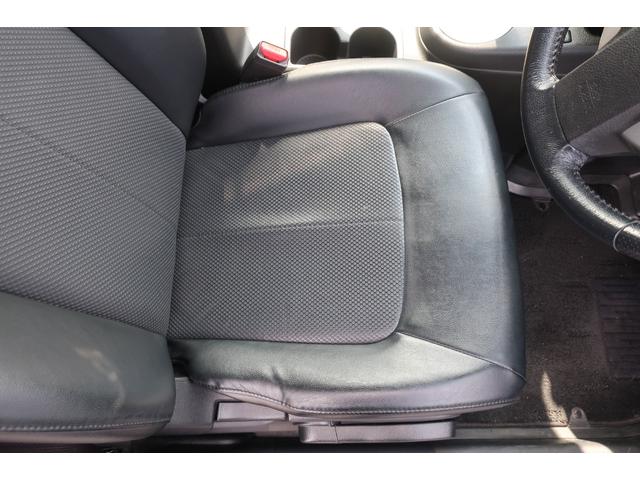 エクストレイル ２０Ｘｔｔ　後期　オートクルーズ　地デジＴＶ　Ｂｌｕｅｔｏｏｔｈ　ＤＶＤビデオ　全席シートヒーター　防水＆フルフラットシート　ＥＴＣ　スペアキー　ＢＦグッドリッチタイヤ　ＸＴＲＥＭＥ－Ｊホイール　オートエアコン（19枚目）