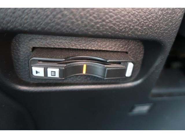 エクストレイル ２０Ｘｔｔ　後期　オートクルーズ　地デジＴＶ　Ｂｌｕｅｔｏｏｔｈ　ＤＶＤビデオ　全席シートヒーター　防水＆フルフラットシート　ＥＴＣ　スペアキー　ＢＦグッドリッチタイヤ　ＸＴＲＥＭＥ－Ｊホイール　オートエアコン（22枚目）