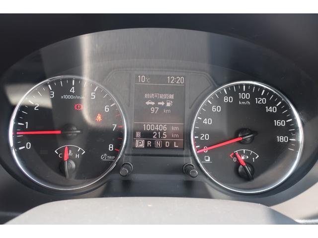 エクストレイル ２０Ｘｔｔ　後期　オートクルーズ　地デジＴＶ　Ｂｌｕｅｔｏｏｔｈ　ＤＶＤビデオ　全席シートヒーター　防水＆フルフラットシート　ＥＴＣ　スペアキー　ＢＦグッドリッチタイヤ　ＸＴＲＥＭＥ－Ｊホイール　オートエアコン（25枚目）