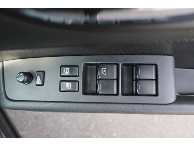 エクストレイル ２０Ｘｔｔ　後期　オートクルーズ　地デジＴＶ　Ｂｌｕｅｔｏｏｔｈ　ＤＶＤビデオ　全席シートヒーター　防水＆フルフラットシート　ＥＴＣ　スペアキー　ＢＦグッドリッチタイヤ　ＸＴＲＥＭＥ－Ｊホイール　オートエアコン（26枚目）