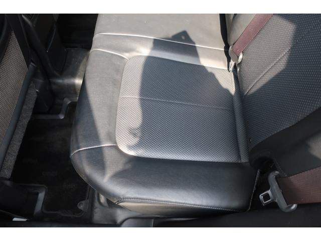 エクストレイル ２０Ｘｔｔ　後期　オートクルーズ　地デジＴＶ　Ｂｌｕｅｔｏｏｔｈ　ＤＶＤビデオ　全席シートヒーター　防水＆フルフラットシート　ＥＴＣ　スペアキー　ＢＦグッドリッチタイヤ　ＸＴＲＥＭＥ－Ｊホイール　オートエアコン（34枚目）