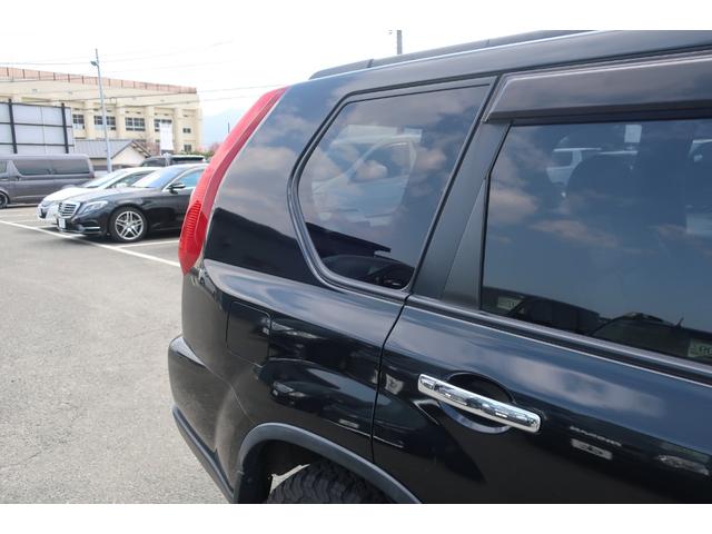 エクストレイル ２０Ｘｔｔ　後期　オートクルーズ　地デジＴＶ　Ｂｌｕｅｔｏｏｔｈ　ＤＶＤビデオ　全席シートヒーター　防水＆フルフラットシート　ＥＴＣ　スペアキー　ＢＦグッドリッチタイヤ　ＸＴＲＥＭＥ－Ｊホイール　オートエアコン（57枚目）