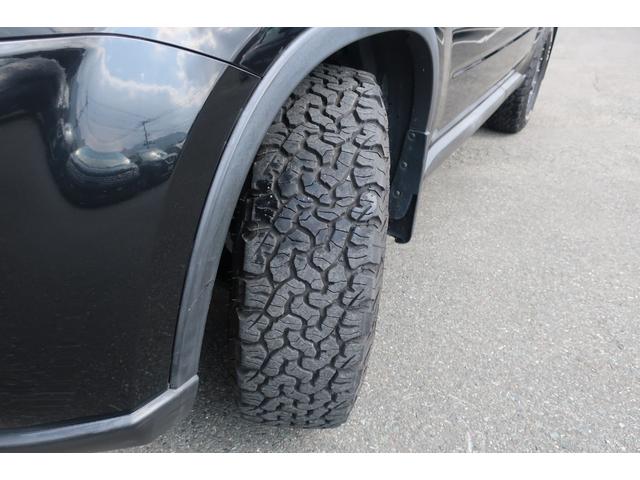 エクストレイル ２０Ｘｔｔ　後期　オートクルーズ　地デジＴＶ　Ｂｌｕｅｔｏｏｔｈ　ＤＶＤビデオ　全席シートヒーター　防水＆フルフラットシート　ＥＴＣ　スペアキー　ＢＦグッドリッチタイヤ　ＸＴＲＥＭＥ－Ｊホイール　オートエアコン（63枚目）