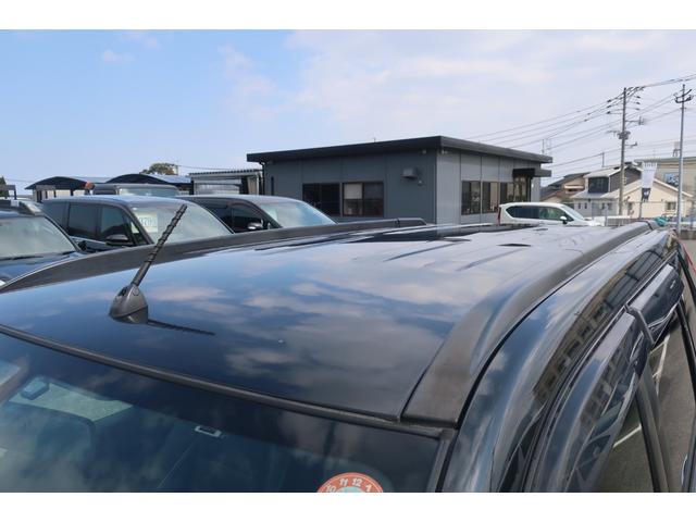 エクストレイル ２０Ｘｔｔ　後期　オートクルーズ　地デジＴＶ　Ｂｌｕｅｔｏｏｔｈ　ＤＶＤビデオ　全席シートヒーター　防水＆フルフラットシート　ＥＴＣ　スペアキー　ＢＦグッドリッチタイヤ　ＸＴＲＥＭＥ－Ｊホイール　オートエアコン（64枚目）