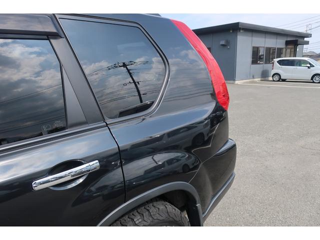 エクストレイル ２０Ｘｔｔ　後期　オートクルーズ　地デジＴＶ　Ｂｌｕｅｔｏｏｔｈ　ＤＶＤビデオ　全席シートヒーター　防水＆フルフラットシート　ＥＴＣ　スペアキー　ＢＦグッドリッチタイヤ　ＸＴＲＥＭＥ－Ｊホイール　オートエアコン（67枚目）