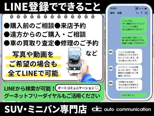 エクストレイル 20X エマージェンシーブレーキパッケージ 衝突軽減ブレーキ パーキングアシスト 360度カメラ 地デジTV Bluetooth バックカメラ DVDビデオ シートヒーター 防水シート ETC スペアキー オートエアコン オートライト(4枚目)