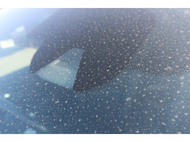 エクストレイル 20X エマージェンシーブレーキパッケージ 衝突軽減ブレーキ パーキングアシスト 360度カメラ 地デジTV Bluetooth バックカメラ DVDビデオ シートヒーター 防水シート ETC スペアキー オートエアコン オートライト(9枚目)