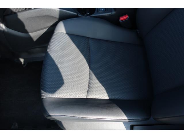 エクストレイル 20X エマージェンシーブレーキパッケージ 衝突軽減ブレーキ パーキングアシスト 360度カメラ 地デジTV Bluetooth バックカメラ DVDビデオ シートヒーター 防水シート ETC スペアキー オートエアコン オートライト(32枚目)