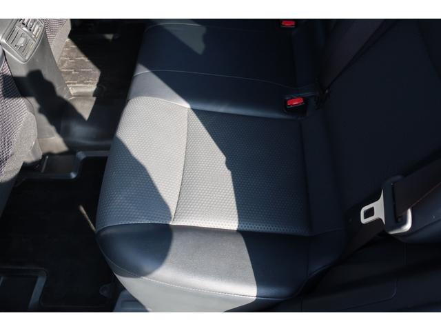 エクストレイル 20X エマージェンシーブレーキパッケージ 衝突軽減ブレーキ パーキングアシスト 360度カメラ 地デジTV Bluetooth バックカメラ DVDビデオ シートヒーター 防水シート ETC スペアキー オートエアコン オートライト(36枚目)