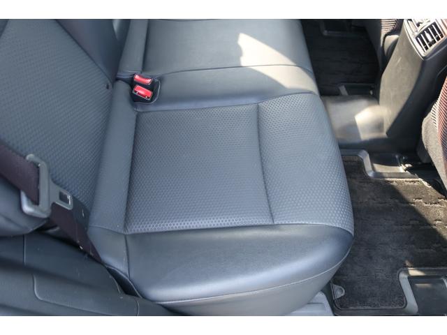 エクストレイル 20X エマージェンシーブレーキパッケージ 衝突軽減ブレーキ パーキングアシスト 360度カメラ 地デジTV Bluetooth バックカメラ DVDビデオ シートヒーター 防水シート ETC スペアキー オートエアコン オートライト(40枚目)