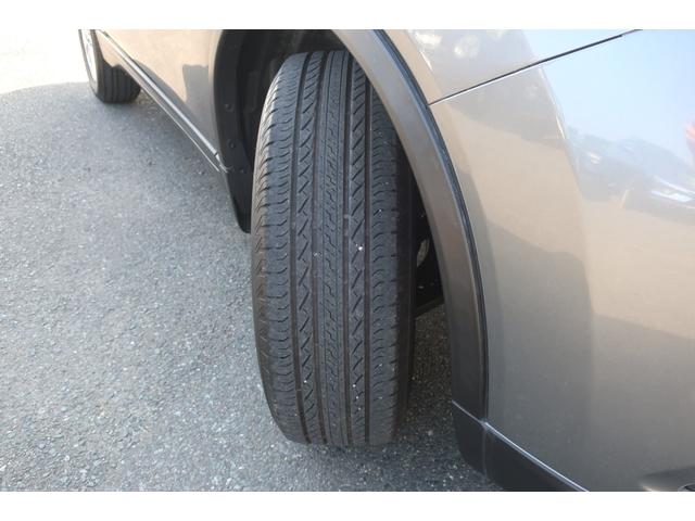 エクストレイル 20X エマージェンシーブレーキパッケージ 衝突軽減ブレーキ パーキングアシスト 360度カメラ 地デジTV Bluetooth バックカメラ DVDビデオ シートヒーター 防水シート ETC スペアキー オートエアコン オートライト(56枚目)