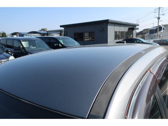 エクストレイル 20X エマージェンシーブレーキパッケージ 衝突軽減ブレーキ パーキングアシスト 360度カメラ 地デジTV Bluetooth バックカメラ DVDビデオ シートヒーター 防水シート ETC スペアキー オートエアコン オートライト(66枚目)