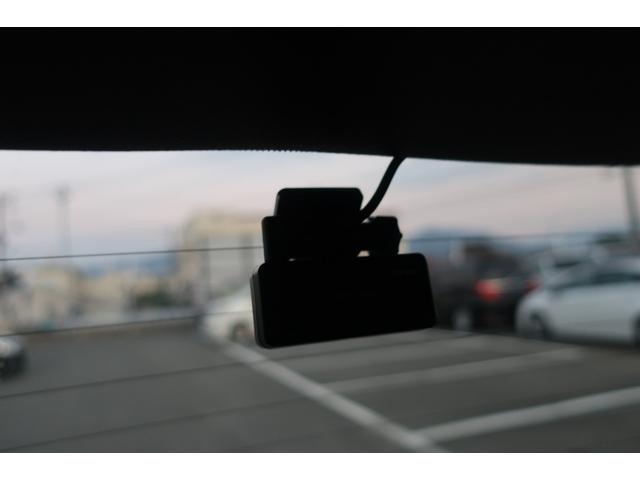 フォレスター X-ブレイク 後期 アイサイトVer3 追従クルコン 地デジTV Bluetooth バックカメラ ハーフレザーシート&ヒーター パワーシート ETC 前後ドラレコ SRH 社外17インチAW オートライト(18枚目)