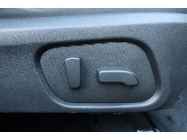 フォレスター X-ブレイク 後期 アイサイトVer3 追従クルコン 地デジTV Bluetooth バックカメラ ハーフレザーシート&ヒーター パワーシート ETC 前後ドラレコ SRH 社外17インチAW オートライト(21枚目)