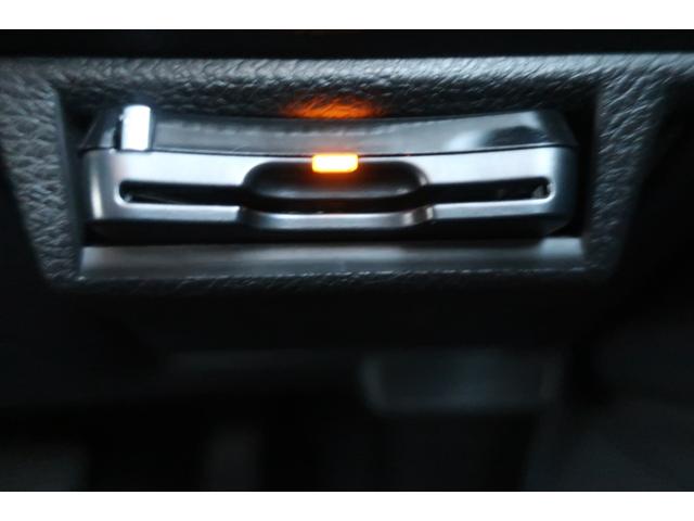 フォレスター X-ブレイク 後期 アイサイトVer3 追従クルコン 地デジTV Bluetooth バックカメラ ハーフレザーシート&ヒーター パワーシート ETC 前後ドラレコ SRH 社外17インチAW オートライト(29枚目)