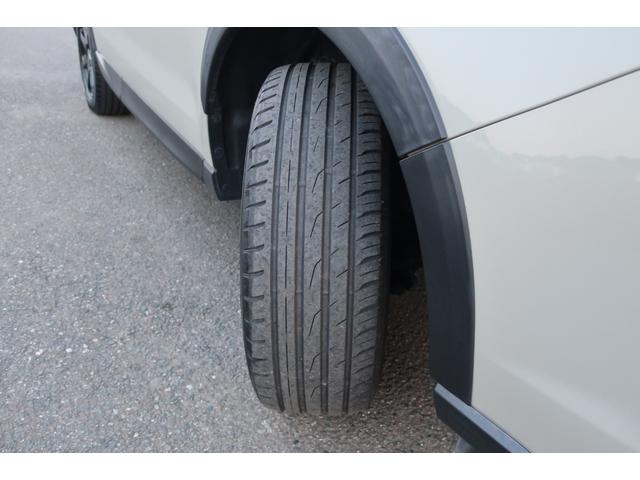 フォレスター X-ブレイク 後期 アイサイトVer3 追従クルコン 地デジTV Bluetooth バックカメラ ハーフレザーシート&ヒーター パワーシート ETC 前後ドラレコ SRH 社外17インチAW オートライト(60枚目)