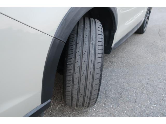 フォレスター X-ブレイク 後期 アイサイトVer3 追従クルコン 地デジTV Bluetooth バックカメラ ハーフレザーシート&ヒーター パワーシート ETC 前後ドラレコ SRH 社外17インチAW オートライト(69枚目)