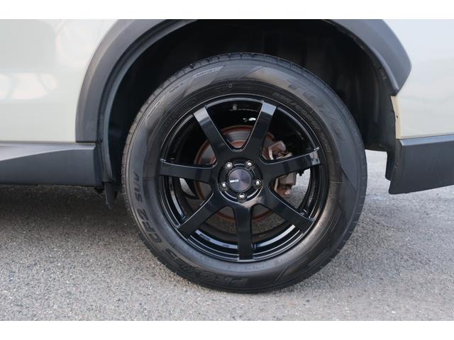 フォレスター X-ブレイク 後期 アイサイトVer3 追従クルコン 地デジTV Bluetooth バックカメラ ハーフレザーシート&ヒーター パワーシート ETC 前後ドラレコ SRH 社外17インチAW オートライト(74枚目)