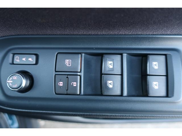 ヴォクシー ＺＳ　両側電動スライドドア　後席モニター　純正ナビ　地デジＴＶ　Ｂｌｕｅｔｏｏｔｈ　バックカメラ　ＤＶＤビデオ　ＥＴＣ　フロントフォグ　リヤ＆オートエアコン　オートライト　ＬＥＤヘッドライト　スマートキー（27枚目）