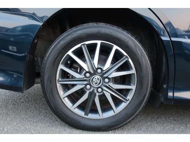 ヴォクシー ＺＳ　両側電動スライドドア　後席モニター　純正ナビ　地デジＴＶ　Ｂｌｕｅｔｏｏｔｈ　バックカメラ　ＤＶＤビデオ　ＥＴＣ　フロントフォグ　リヤ＆オートエアコン　オートライト　ＬＥＤヘッドライト　スマートキー（48枚目）