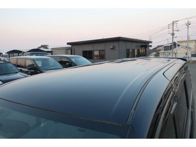 ヴォクシー ＺＳ　両側電動スライドドア　後席モニター　純正ナビ　地デジＴＶ　Ｂｌｕｅｔｏｏｔｈ　バックカメラ　ＤＶＤビデオ　ＥＴＣ　フロントフォグ　リヤ＆オートエアコン　オートライト　ＬＥＤヘッドライト　スマートキー（53枚目）