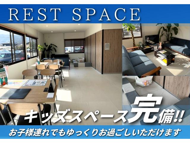 ヴォクシー ＺＳ　両側電動スライドドア　後席モニター　純正ナビ　地デジＴＶ　Ｂｌｕｅｔｏｏｔｈ　バックカメラ　ＤＶＤビデオ　ＥＴＣ　フロントフォグ　リヤ＆オートエアコン　オートライト　ＬＥＤヘッドライト　スマートキー（60枚目）