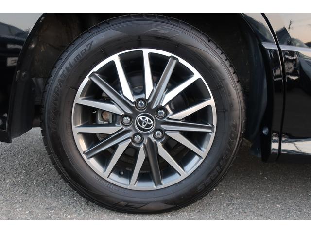 ヴォクシー ＺＳ　両側パワスラ　後席モニター　地デジＴＶ　Ｂｌｕｅｔｏｏｔｈ　バックカメラ　ＤＶＤビデオ　ＥＴＣ　ステアリングスイッチ　リア＆オートエアコン　オートライト　フロントフォグ　スマートキー（58枚目）