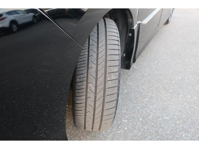 ヴォクシー ＺＳ　両側パワスラ　後席モニター　地デジＴＶ　Ｂｌｕｅｔｏｏｔｈ　バックカメラ　ＤＶＤビデオ　ＥＴＣ　ステアリングスイッチ　リア＆オートエアコン　オートライト　フロントフォグ　スマートキー（63枚目）