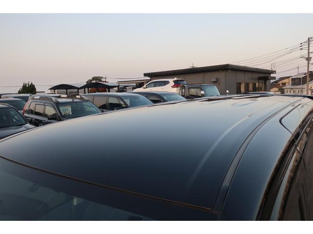 ヴォクシー ＺＳ　両側パワスラ　後席モニター　地デジＴＶ　Ｂｌｕｅｔｏｏｔｈ　バックカメラ　ＤＶＤビデオ　ＥＴＣ　ステアリングスイッチ　リア＆オートエアコン　オートライト　フロントフォグ　スマートキー（64枚目）