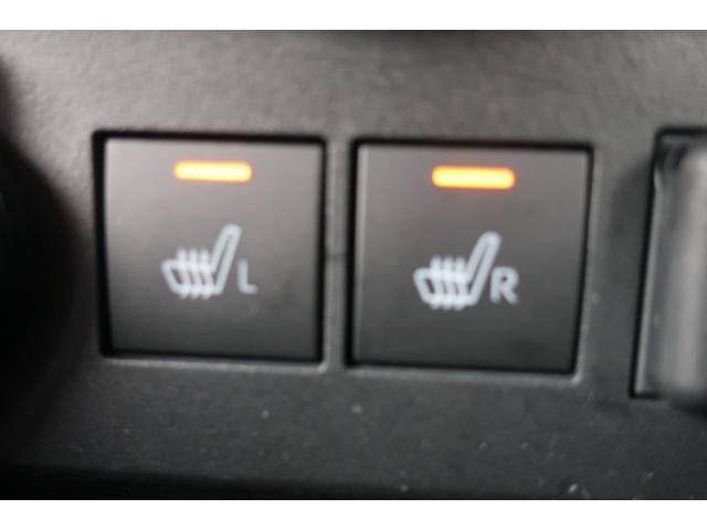 ロッキー Ｇ　３６０度カメラ　衝突軽減ブレーキ　前後センサー　地デジＴＶ　Ｂｌｕｅｔｏｏｔｈ　ＤＶＤ再生　バックカメラ　追従クルコン　シートヒーター　ドラレコ前後　フロントフォグ　ステアリングスイッチ（13枚目）