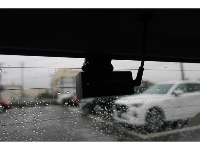 ロッキー Ｇ　３６０度カメラ　衝突軽減ブレーキ　前後センサー　地デジＴＶ　Ｂｌｕｅｔｏｏｔｈ　ＤＶＤ再生　バックカメラ　追従クルコン　シートヒーター　ドラレコ前後　フロントフォグ　ステアリングスイッチ（16枚目）