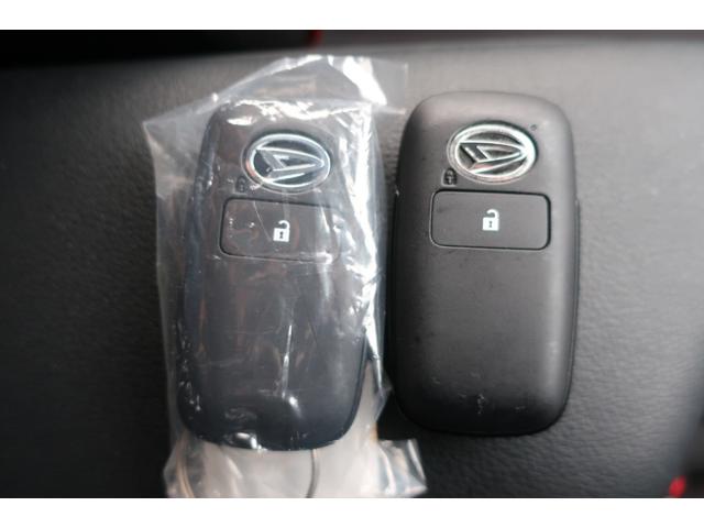 ロッキー Ｇ　３６０度カメラ　衝突軽減ブレーキ　前後センサー　地デジＴＶ　Ｂｌｕｅｔｏｏｔｈ　ＤＶＤ再生　バックカメラ　追従クルコン　シートヒーター　ドラレコ前後　フロントフォグ　ステアリングスイッチ（25枚目）