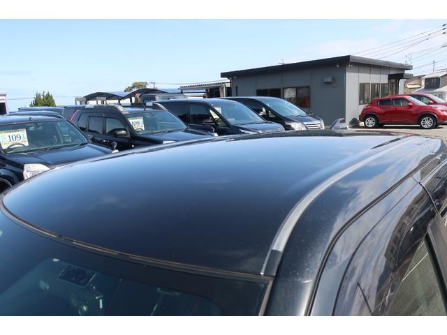 ロッキー Ｇ　３６０度カメラ　衝突軽減ブレーキ　前後センサー　地デジＴＶ　Ｂｌｕｅｔｏｏｔｈ　ＤＶＤ再生　バックカメラ　追従クルコン　シートヒーター　ドラレコ前後　フロントフォグ　ステアリングスイッチ（32枚目）