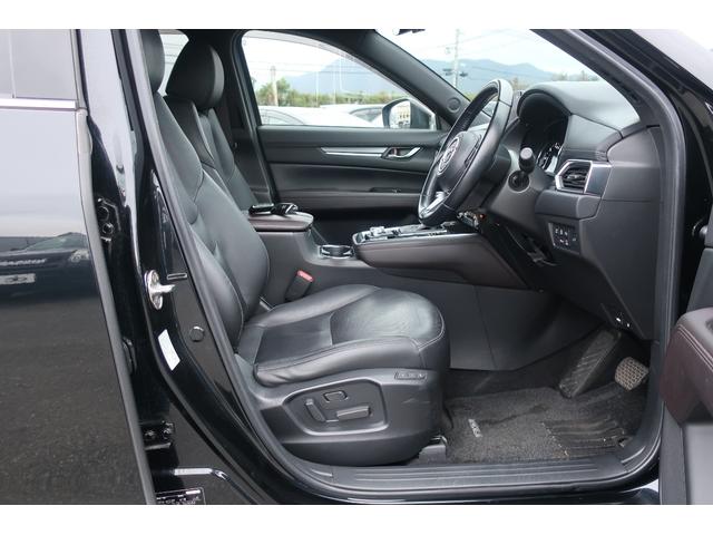 ���S�n�Ɖ^�]���₷�����d�������R�b�N�s�b�g�́A�������u�Ԃ���h���C�o�[�̉^�]�ӗ~���������Ă܂��I