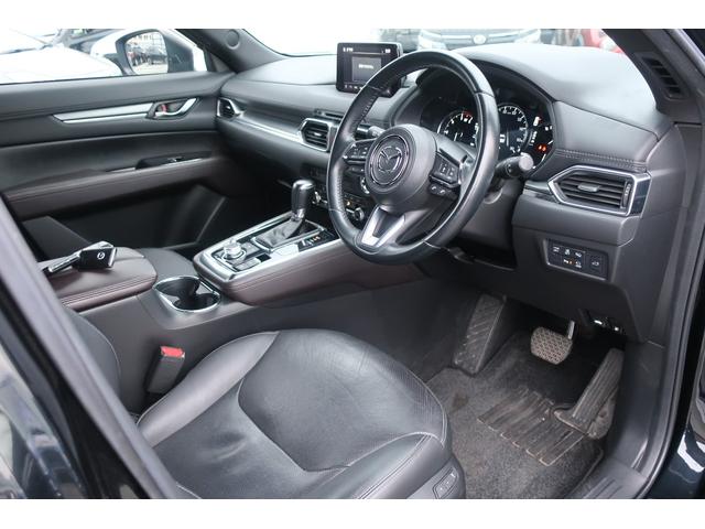 �^�]�ȁ�����ȃV�[�g�͔������\�ȃp���[�V�[�g����