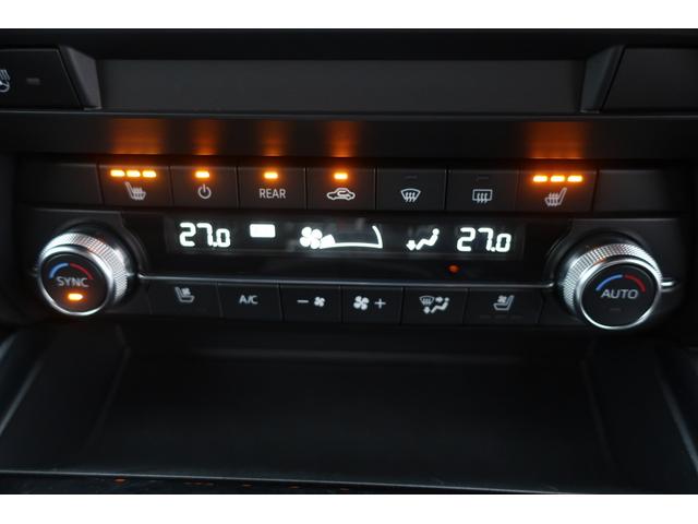 �G�A�R�����암�ł��B