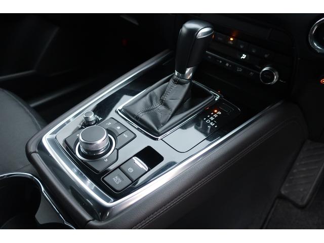 �d�q����p�[�L���O�u���[�L�@�\���ځI