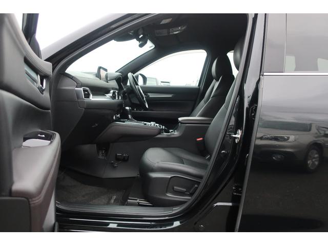 ����ȑ��V�[�g���Y��ōL�X�B��؂ȕ����悹�Ẵ����O�h���C�u������L�΂��Ă������Ƃ��낢�Œ����܂��B