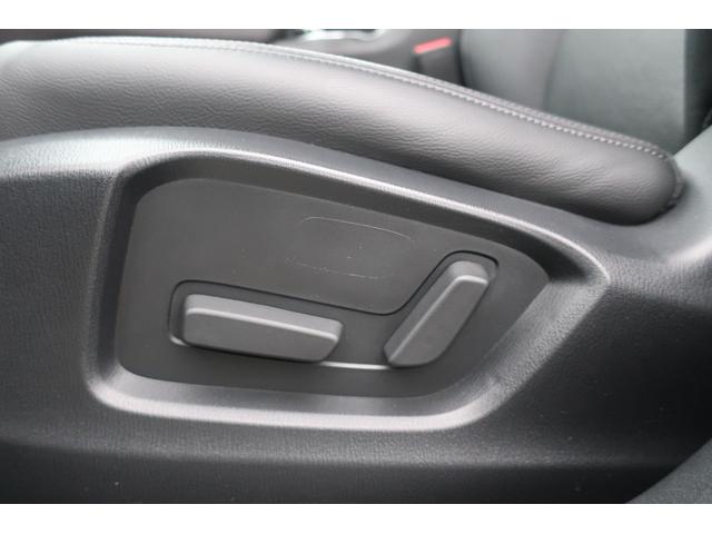 �^�]�ȁ�����ȃV�[�g�͔������\�ȃp���[�V�[�g����