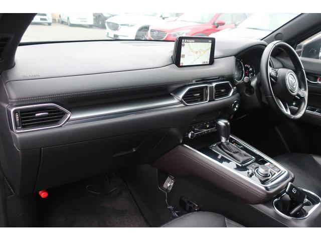 �V�[�g���Y��ōL�X�B����L�΂��Ă��������ł��܂��B