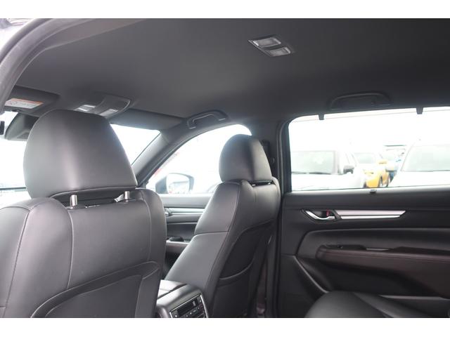 ����S�n���ǂ������O�h���C�u�ł��������߂����܂���