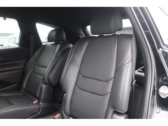 �V�[�g�̎C��E����E�j��Ȃǂ��Ȃ��A�Y��ȏ�Ԃł��I