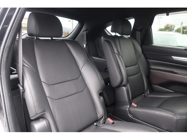 �V�[�g�̎C��E����E�j��Ȃǂ��Ȃ��A�Y��ȏ�Ԃł��I