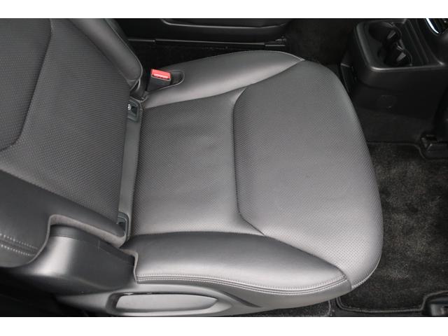 �V�[�g�̎C��E����E�j��Ȃǂ��Ȃ��A�Y��ȏ�Ԃł��I