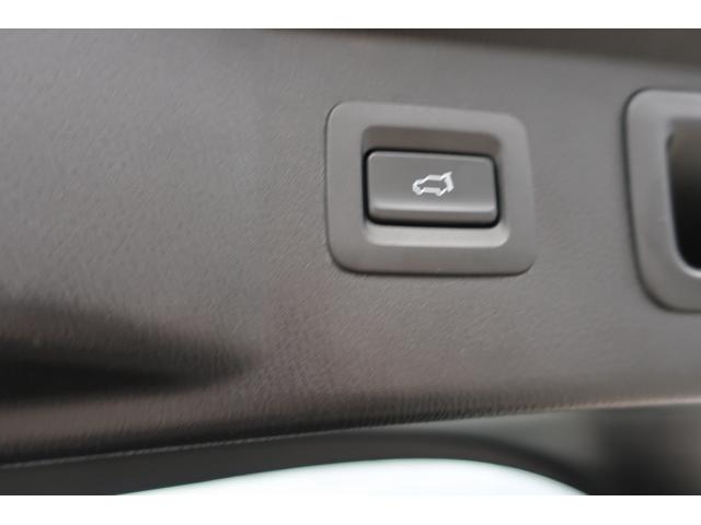 �p���[�o�b�N�h�A�@�\���ځI