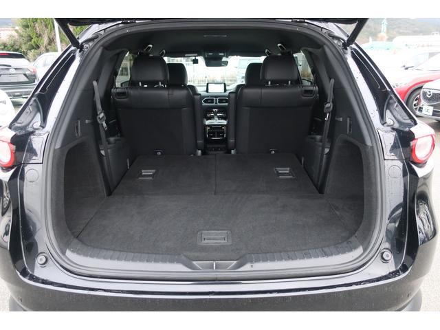 �L�X�Ƃ����g�����N���[���I