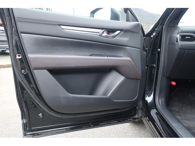 ����ȃh�A���Y��ł��B