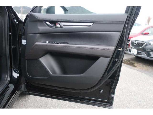 �^�]�ȃh�A�ł��B