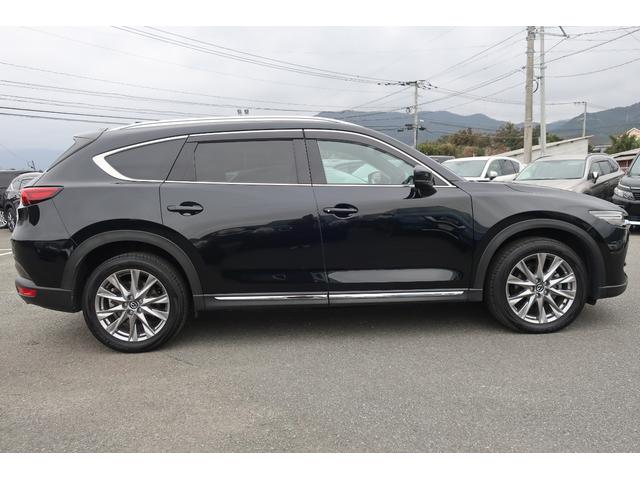 �r�t�u�Ԃ̐l�C�̈�͉^�]�̂��Ղ��ł��􍂂��ԍ��őO���̌�ʏ󋵂������ɕ�����܂��I